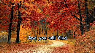 LISTEN TO YOUR HEART - Sonia [lyrics]