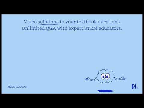 Determine the critical values for a two-tailed test of a population mean at the 0 = 0.01 level of s…