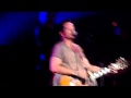 Gary Allan-WE fly by night