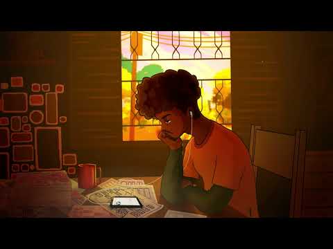 depois que o seu fogo apaga ❤️‍🔥