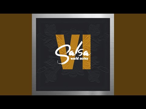 La Salsa la Traigo Yo