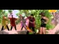 Aandhi Toofan Movie Song Bhojpuri