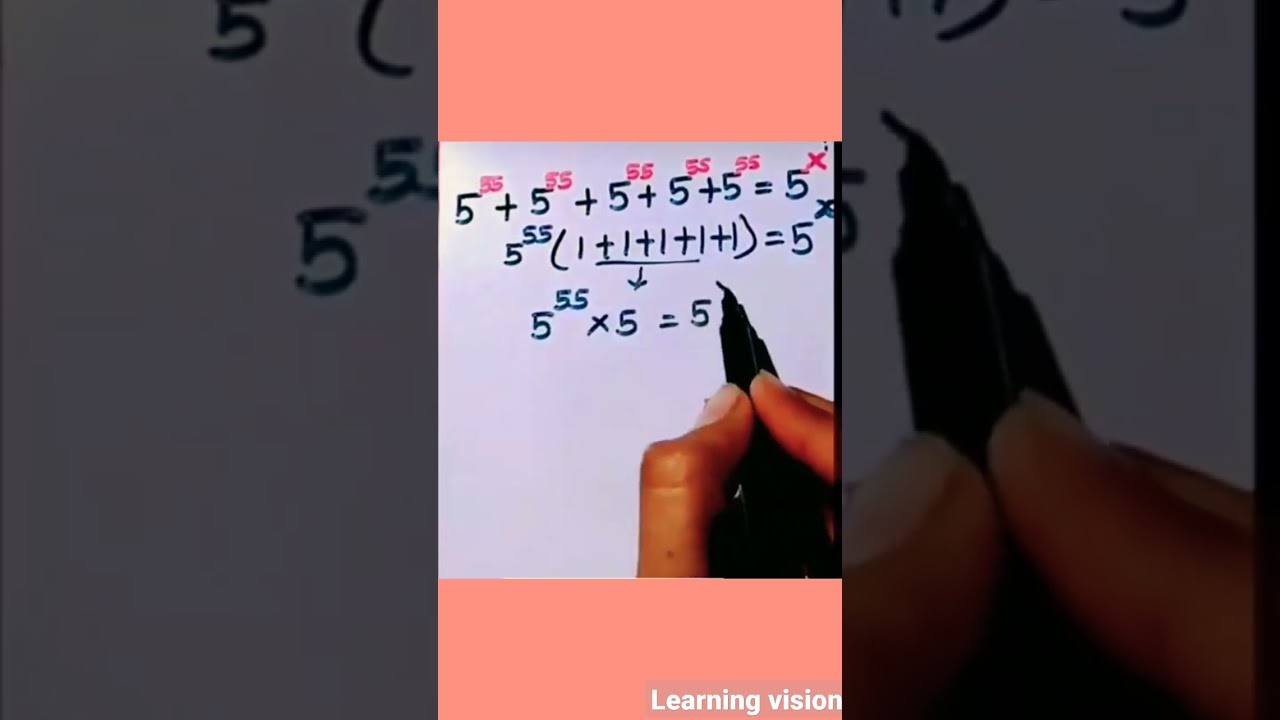 #shorts #short #viral #viralshorts #video #viralshort #videos #maths #shortvideo
