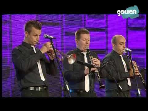 Toti Štajerci - Kamnito srce