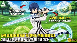 Download lagu AKU SELALU DIANGGAP BEBAN PADAHAL AKU ADALAH REINKARNASI PAHLAWAN TERKUAT mp3 Download lagu AKU SELALU DIANGGAP BEBAN PADAHAL AKU ADALAH REINKARNASI PAHLAWAN TERKUAT mp3