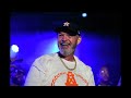 Paul Wall Sittin Sidewayz ft Big Pokey with Sample intro
