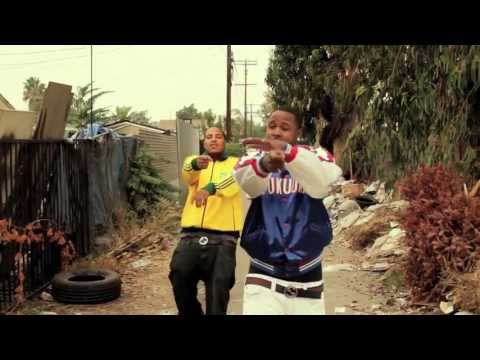 Da kid Dank ft Vezzy - Boy Listen