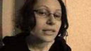 Feeling of Angels (English)