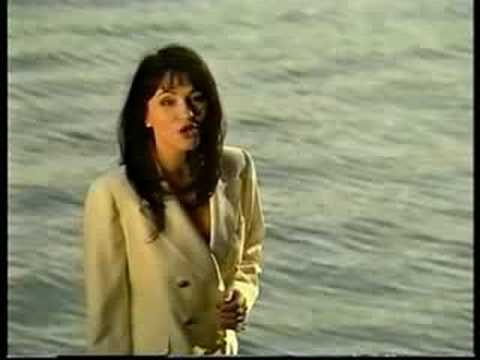 Mara Kayser (Und manchmal träum ich.....)