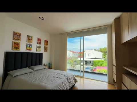 Casas, Venta, Jamundí - $850.000.000
