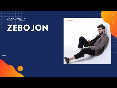 Xadyatillo - Zebojon