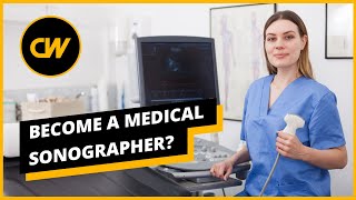 Diagnostic Medical Sonographer Salary (2020) - Jobs