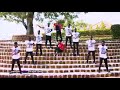 Karki Manta Dani FKD PRODUCTION