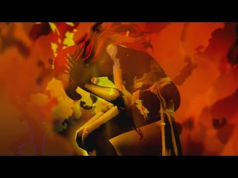 Ultimate Marvel vs. Capcom 3 Set 8: Filipino Champ VS Infrit - EVO 2012 Top 8