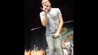 I Used to Have a Heart - Say Anything