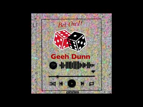 Geeh Dunn Music Video