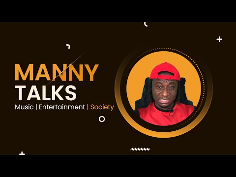 What happened to S.O.P? | Q&A with Manny Loveankh - Part 1