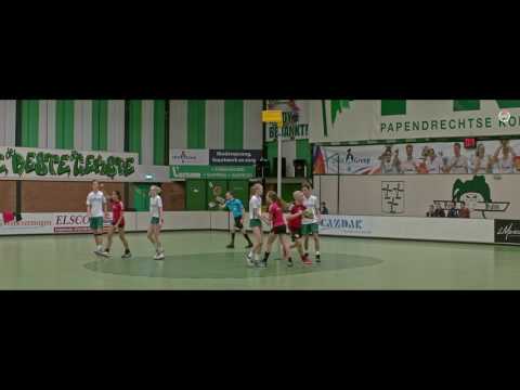 PKC B1 - DSC B1  Anamorphic Edition 6K