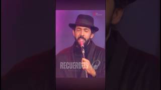 Ojalá que llueva café ☕️ 🌱 #musica #juanluisguerra