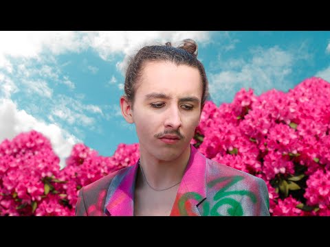 Video thumbnail for Queen