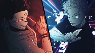 Cover art for LXNGVX - YUMMI