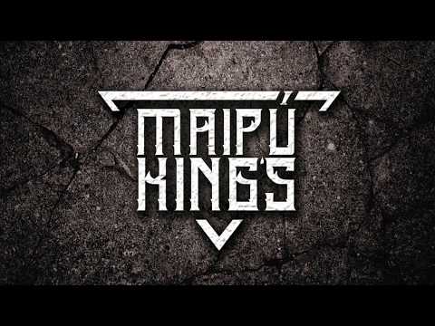 CLOK VS KILLAH - SEMIFINAL MK ARKADE