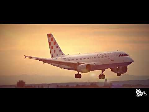 DJ MAALEEK LIVE AT SPRING BREAK EUROPE (ZRCE / CROATIA) [Re-Upload]