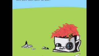 I&#39;m A Sucker For Fakes - Forgive Durden