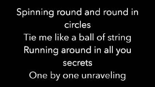 Dotan ~ 7Layers (with lyrics)