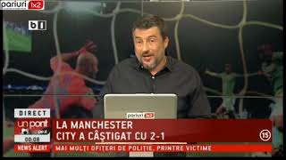 UPZ: Goluri si cornere in meciul zilei, Napoli – Man. City » Vezi ponturile!