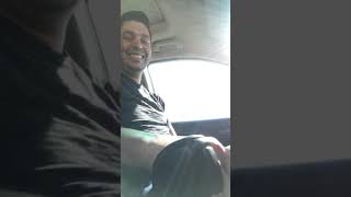 Vino Tinto - El Flaco Acapela