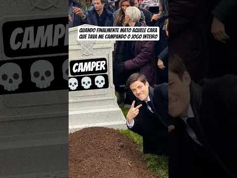 Steam Community :: Video :: Camper | #meme #gaming #csgo #shorts