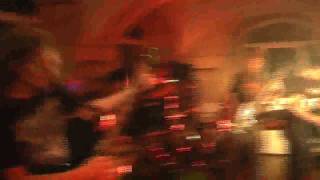 REAPER OF FATE -  Taste my blood