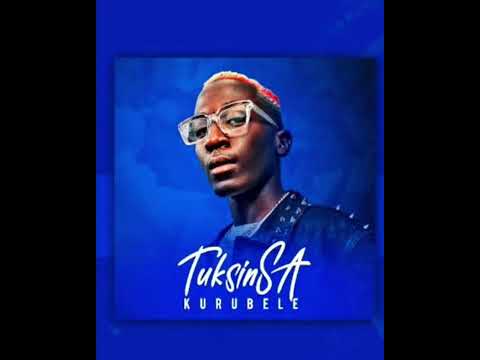 TuksinSA - Kurubele (Amapiano remix)