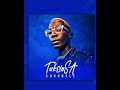 TuksinSA Kurubele Amapiano Remix