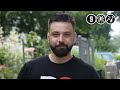 Enschede: Beloning uitgeloofd in onderzoek moord Jihad Jafo