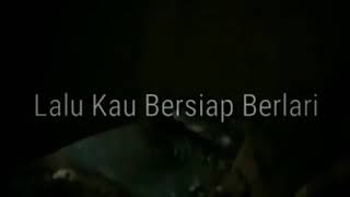 Download lagu Story wa keren peterpan aku, status wa ariel kekinian mp3