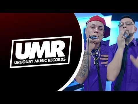 TAMO EN VIVO - UNA CHAPA PAL VINO