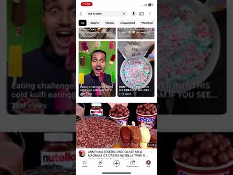 Results Found From Ice cream by Abdul Mateen shikrani