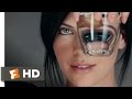 Aeon Flux 4 10 Movie CLIP Jailbreak 2005 HD