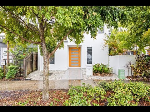 Video for 82 Osborne Circuit, Maroochydore  QLD  4558