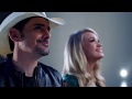 Brad Paisley and Carrie Underwood Are Back! | CMA Awards 2018