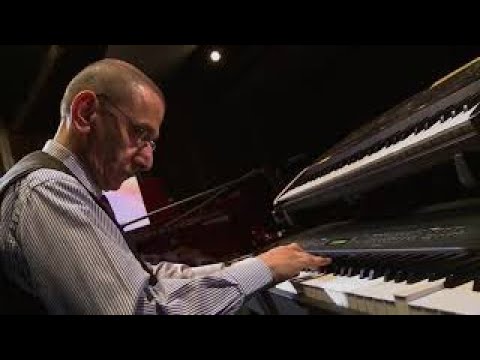 خدني بحلمك|  موسيقى |   زياد الرحباني  |