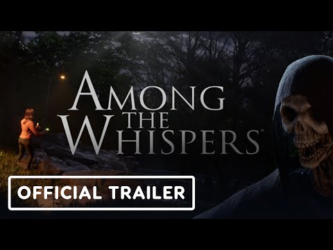 Трейлер