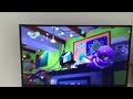 Agent Binky Intro Magentanese LQ Partial Undubbed Title Voiceover