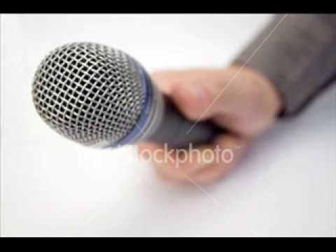 Mlata, Kum Majk, Daca (BIRO), DJ Rokam - Ko Ti Dade Mikrofon