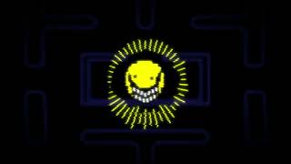 Cover art for RETRO WYST chase theme