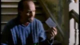 Sawyer Brown Treat Her Right.avi