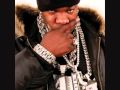 Busta Rhymes Break Ya Neck Alternative Version