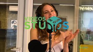 HAUTE - Shut Me Down | Videos In Our Studios #26